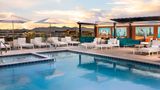Canopy by Hilton Scottsdale Old Town Pool