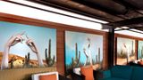 Canopy by Hilton Scottsdale Old Town Recreation