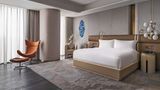 <b>Hilton Shenzhen WECC Room</b>. Images powered by <a href="https://iceportal.shijigroup.com/" title="IcePortal" target="_blank">IcePortal</a>.
