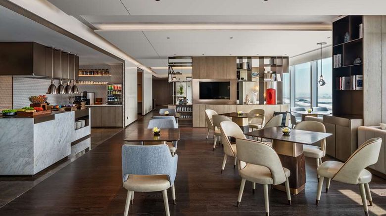 <b>Hilton Shenzhen WECC Other</b>. Images powered by <a href="https://iceportal.shijigroup.com/" title="IcePortal" target="_blank">IcePortal</a>.