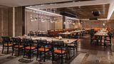<b>Hilton Shenzhen WECC Restaurant</b>. Images powered by <a href="https://iceportal.shijigroup.com/" title="IcePortal" target="_blank">IcePortal</a>.