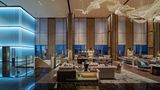 <b>Hilton Shenzhen WECC Lobby</b>. Images powered by <a href="https://iceportal.shijigroup.com/" title="IcePortal" target="_blank">IcePortal</a>.
