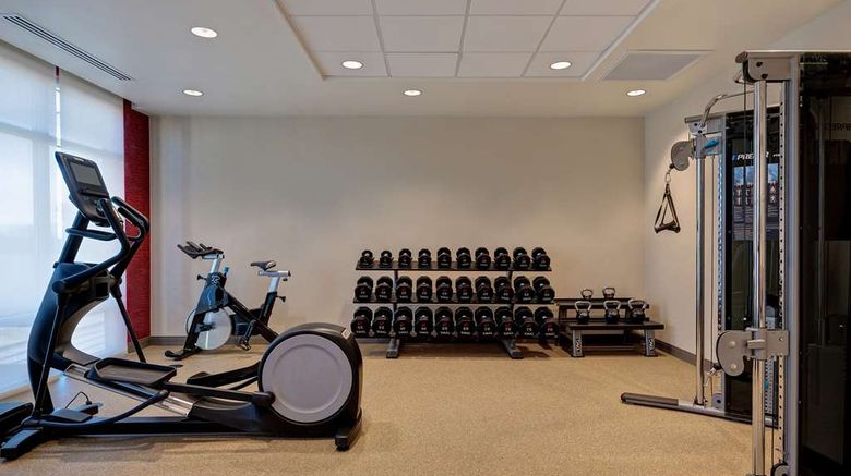 <b>Home2 Suites by Hilton Barstow Health</b>. Images powered by <a href="https://iceportal.shijigroup.com/" title="IcePortal" target="_blank">IcePortal</a>.