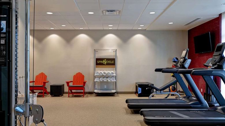 <b>Home2 Suites by Hilton Barstow Health</b>. Images powered by <a href="https://iceportal.shijigroup.com/" title="IcePortal" target="_blank">IcePortal</a>.
