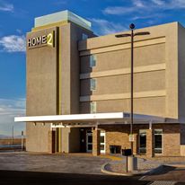 Home2 Suites by Hilton Barstow