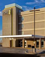 Home2 Suites by Hilton Barstow