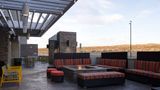 Home2 Suites by Hilton Barstow Exterior