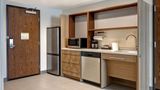 Home2 Suites by Hilton Barstow Other