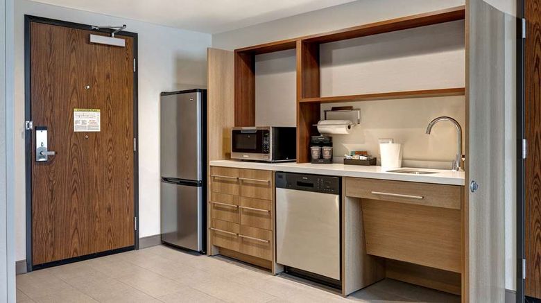 <b>Home2 Suites by Hilton Barstow Other</b>. Images powered by <a href="https://iceportal.shijigroup.com/" title="IcePortal" target="_blank">IcePortal</a>.