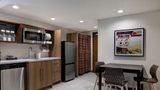 Home2 Suites by Hilton Barstow Other