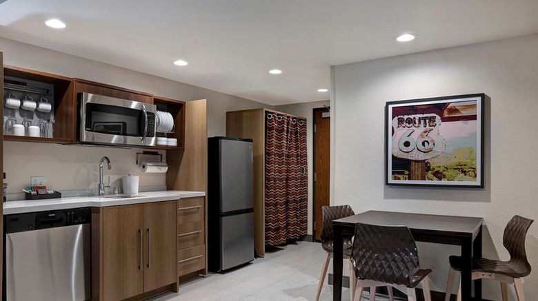 <b>Home2 Suites by Hilton Barstow Other</b>. Images powered by <a href="https://iceportal.shijigroup.com/" title="IcePortal" target="_blank">IcePortal</a>.