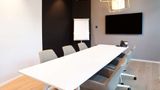 Hampton by Hilton Vienna Messe Meeting