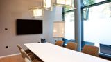 Hampton by Hilton Vienna Messe Meeting