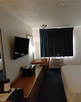 Days Inn Pocatello