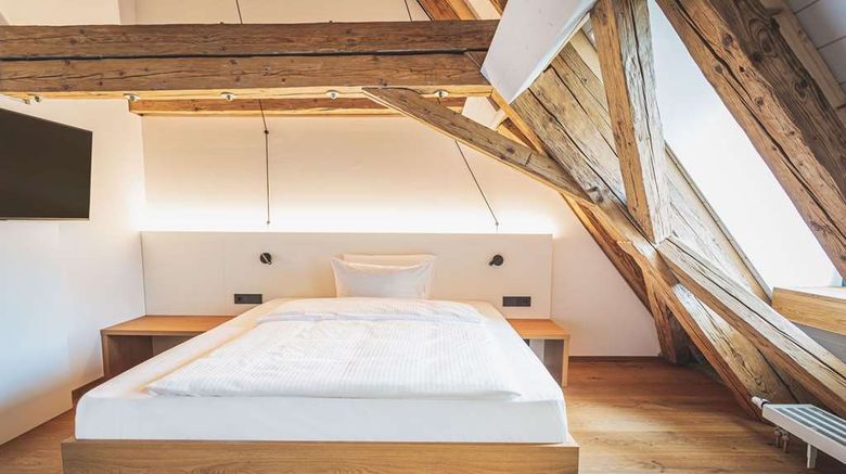 <b>Hotel Alte Posthalterei Room</b>. Images powered by <a href="https://iceportal.shijigroup.com/" title="IcePortal" target="_blank">IcePortal</a>.