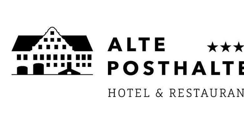 <b>Hotel Alte Posthalterei Other</b>. Images powered by <a href="https://iceportal.shijigroup.com/" title="IcePortal" target="_blank">IcePortal</a>.