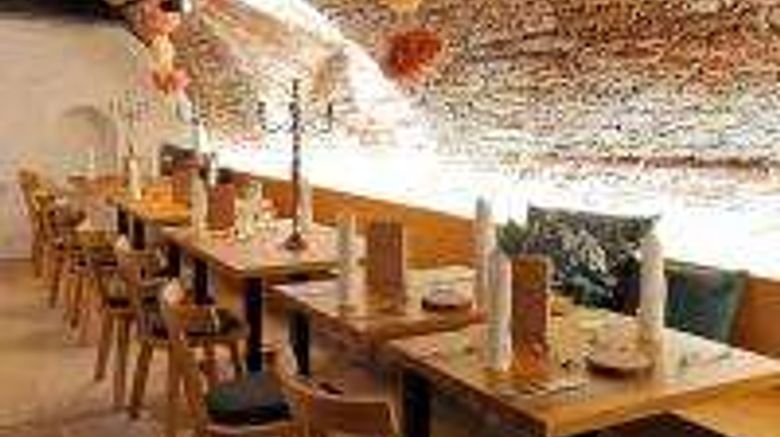 <b>Hotel Alte Posthalterei Restaurant</b>. Images powered by <a href="https://iceportal.shijigroup.com/" title="IcePortal" target="_blank">IcePortal</a>.