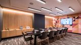YOTEL Porto Meeting