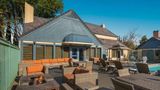 SenS Stes Livermore, SureStay Coll by BW Pool