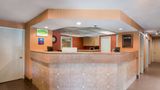SenS Stes Livermore, SureStay Coll by BW Lobby