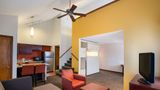 SenS Stes Livermore, SureStay Coll by BW Suite