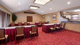 SenS Stes Livermore, SureStay Coll by BW Meeting