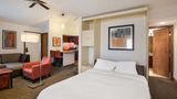 SenS Stes Livermore, SureStay Coll by BW Suite