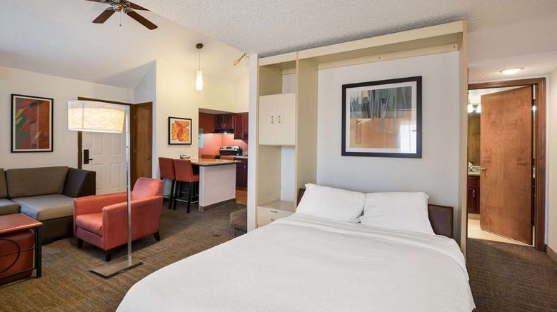 <b>SenS Stes Livermore, SureStay Coll by BW Suite</b>. Images powered by <a href="https://iceportal.shijigroup.com/" title="IcePortal" target="_blank">IcePortal</a>.