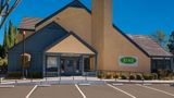 SenS Stes Livermore, SureStay Coll by BW Exterior
