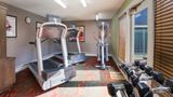 SenS Stes Livermore, SureStay Coll by BW Health