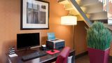 SenS Stes Livermore, SureStay Coll by BW Other