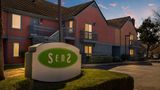 SenS Stes Livermore, SureStay Coll by BW Exterior