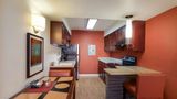 SenS Stes Livermore, SureStay Coll by BW Room