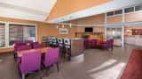 SenS Stes Livermore, SureStay Coll by BW Restaurant