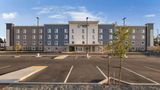 <b>WoodSpring Suites Colton Exterior</b>. Images powered by <a href="https://iceportal.shijigroup.com/" title="IcePortal" target="_blank">IcePortal</a>.