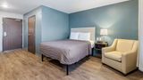 <b>WoodSpring Suites Colton Room</b>. Images powered by <a href="https://iceportal.shijigroup.com/" title="IcePortal" target="_blank">IcePortal</a>.