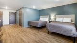 <b>WoodSpring Suites Colton Room</b>. Images powered by <a href="https://iceportal.shijigroup.com/" title="IcePortal" target="_blank">IcePortal</a>.