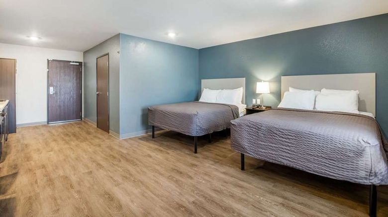 <b>WoodSpring Suites Colton Room</b>. Images powered by <a href="https://iceportal.shijigroup.com/" title="IcePortal" target="_blank">IcePortal</a>.