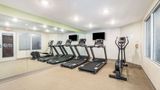 <b>WoodSpring Suites Colton Health</b>. Images powered by <a href="https://iceportal.shijigroup.com/" title="IcePortal" target="_blank">IcePortal</a>.