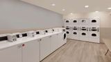 WoodSpring Suites Bakersfield Other