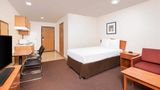 <b>WoodSpring Suites Columbus Fort Benning Room</b>. Images powered by <a href="https://iceportal.shijigroup.com/" title="IcePortal" target="_blank">IcePortal</a>.