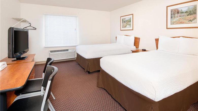 <b>WoodSpring Suites Columbus Fort Benning Room</b>. Images powered by <a href="https://iceportal.shijigroup.com/" title="IcePortal" target="_blank">IcePortal</a>.