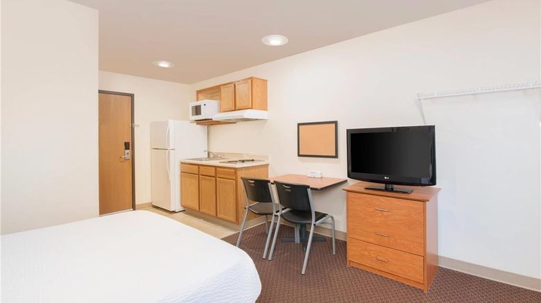 <b>WoodSpring Suites Columbus Fort Benning Room</b>. Images powered by <a href="https://iceportal.shijigroup.com/" title="IcePortal" target="_blank">IcePortal</a>.