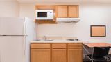 <b>WoodSpring Suites Columbus Fort Benning Room</b>. Images powered by <a href="https://iceportal.shijigroup.com/" title="IcePortal" target="_blank">IcePortal</a>.