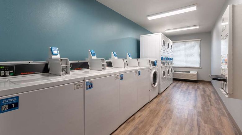 <b>WoodSprings Macon North Other</b>. Images powered by <a href="https://iceportal.shijigroup.com/" title="IcePortal" target="_blank">IcePortal</a>.