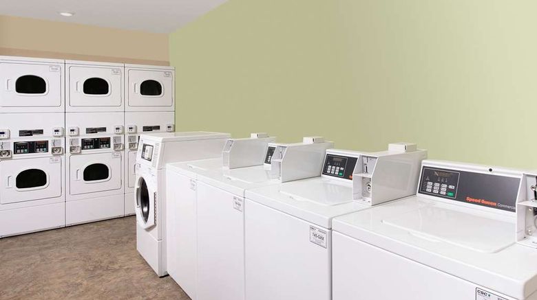 <b>WoodSpring Suites Atlanta McDonough Other</b>. Images powered by <a href="https://iceportal.shijigroup.com/" title="IcePortal" target="_blank">IcePortal</a>.