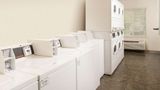 WoodSpring Suites Savannah Garden City Other