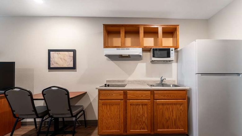 <b>WoodSpring Suites Augusta Riverwatch Suite</b>. Images powered by <a href="https://iceportal.shijigroup.com/" title="IcePortal" target="_blank">IcePortal</a>.