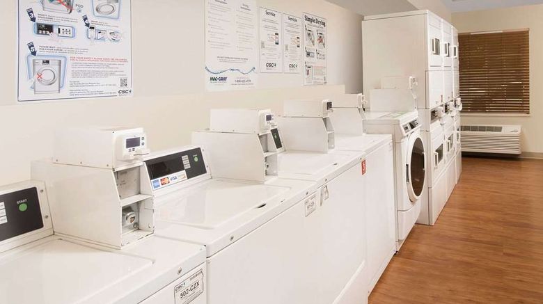 <b>WoodSpring Suites Augusta Riverwatch Other</b>. Images powered by <a href="https://iceportal.shijigroup.com/" title="IcePortal" target="_blank">IcePortal</a>.