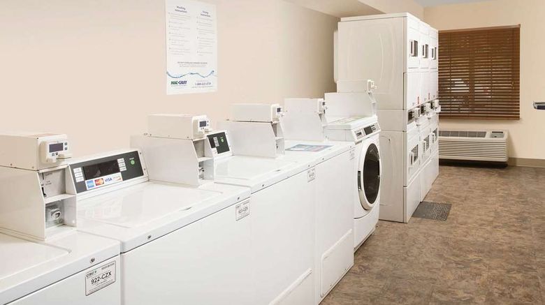 <b>WoodSpring Suites Augusta Fort Gordon Other</b>. Images powered by <a href="https://iceportal.shijigroup.com/" title="IcePortal" target="_blank">IcePortal</a>.
